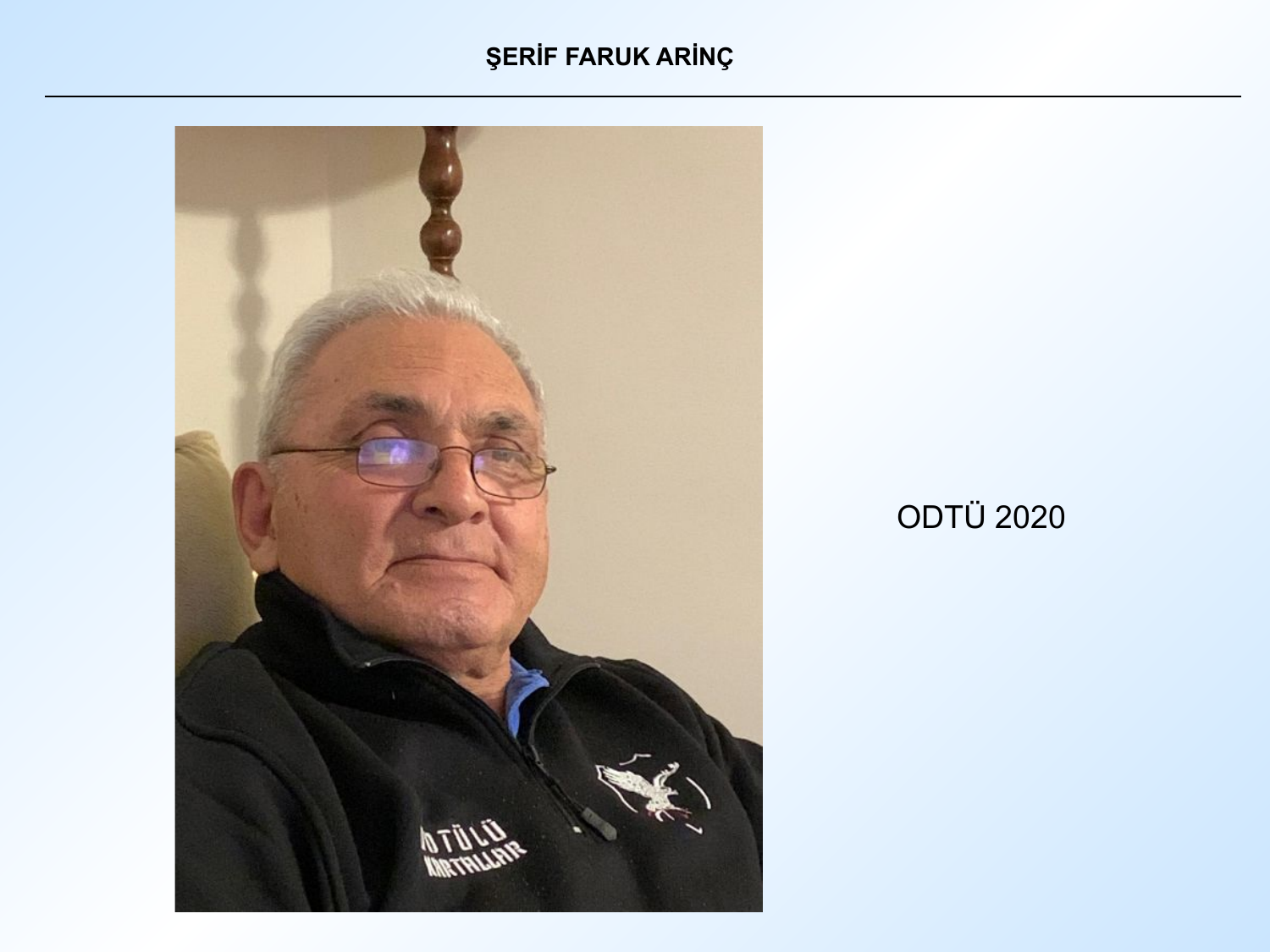 Research collaboration